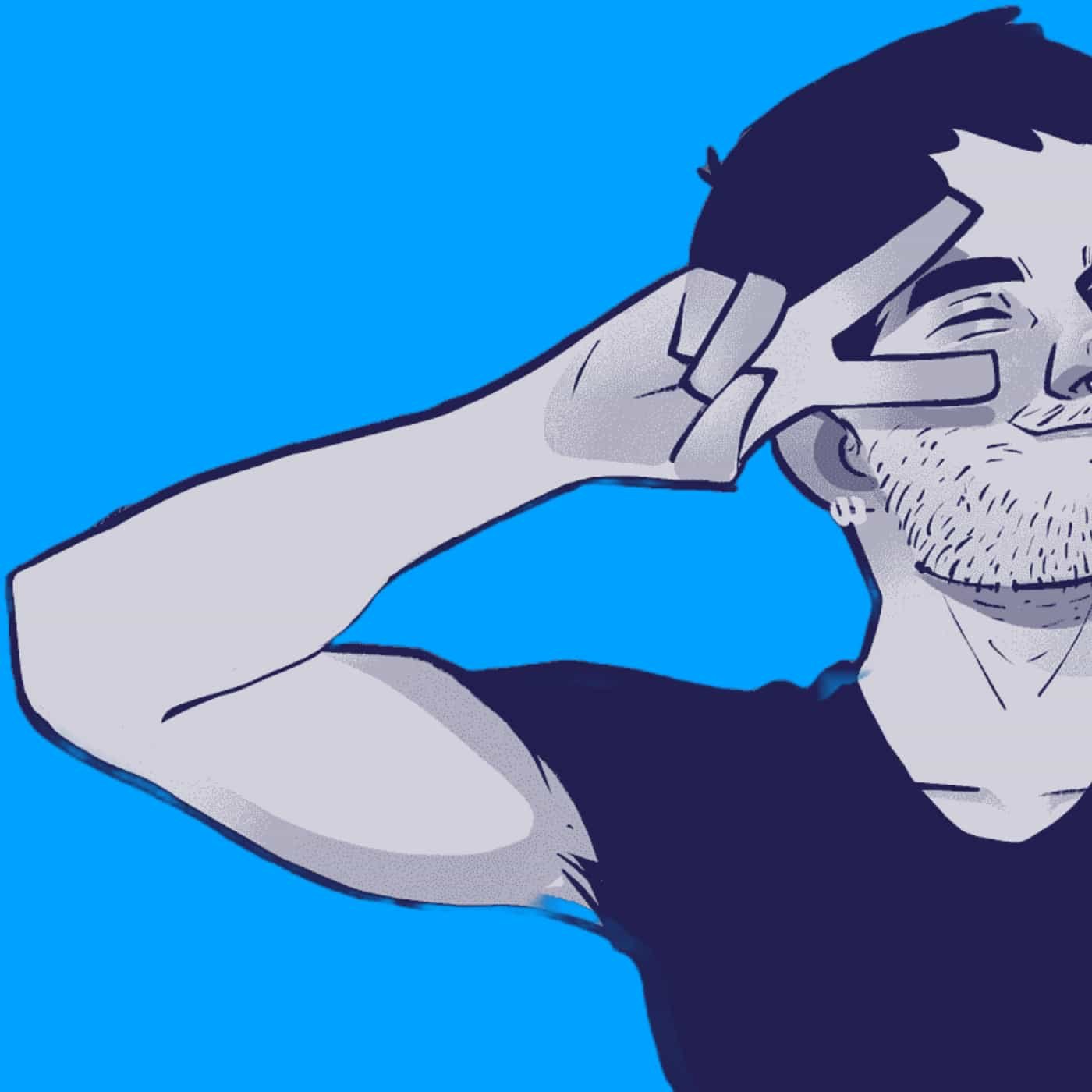 IMG 6720 blue squared