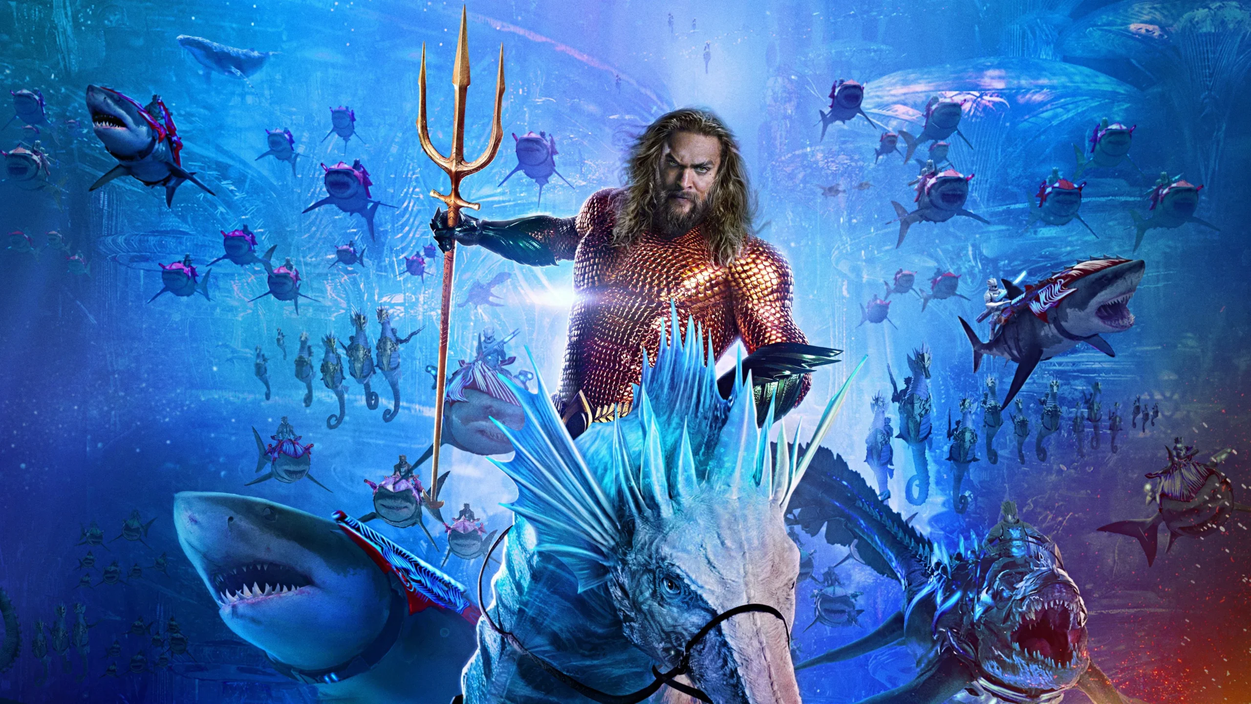 Aquaman2 bg v1