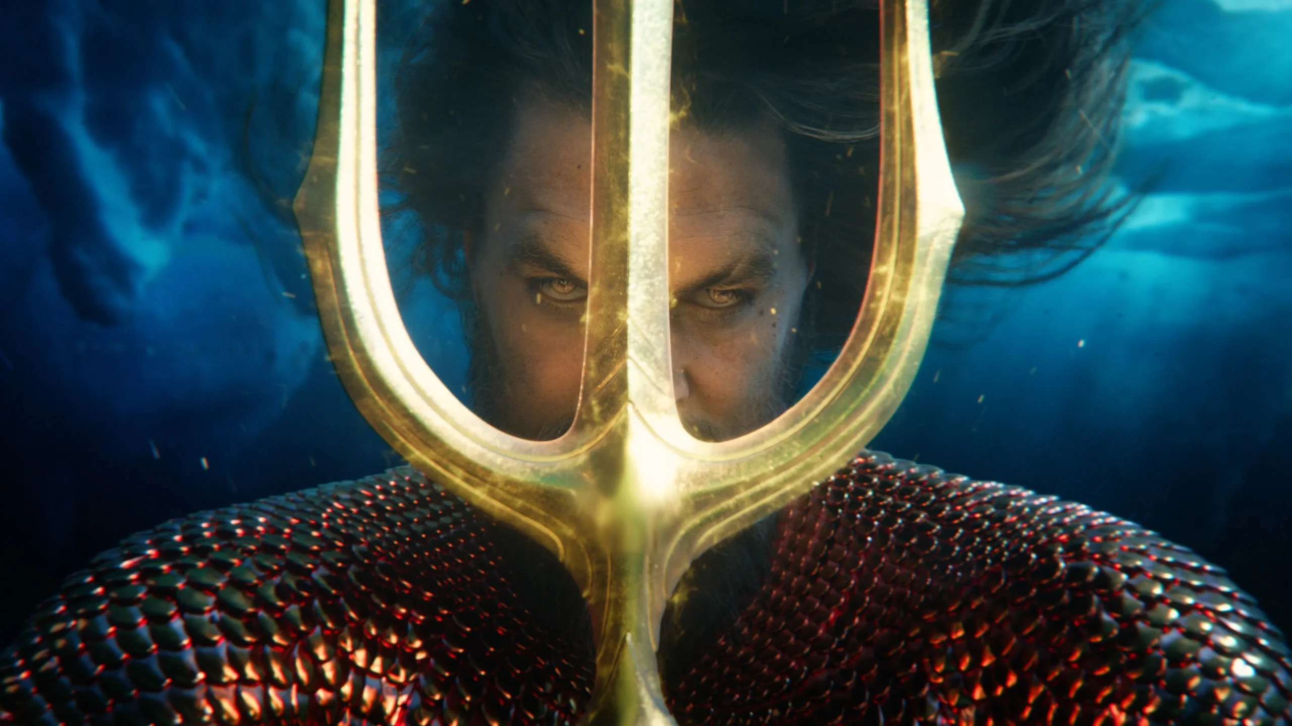 Aquaman2 bg v5