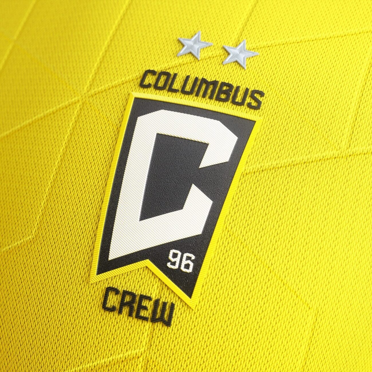 Columbus Crew