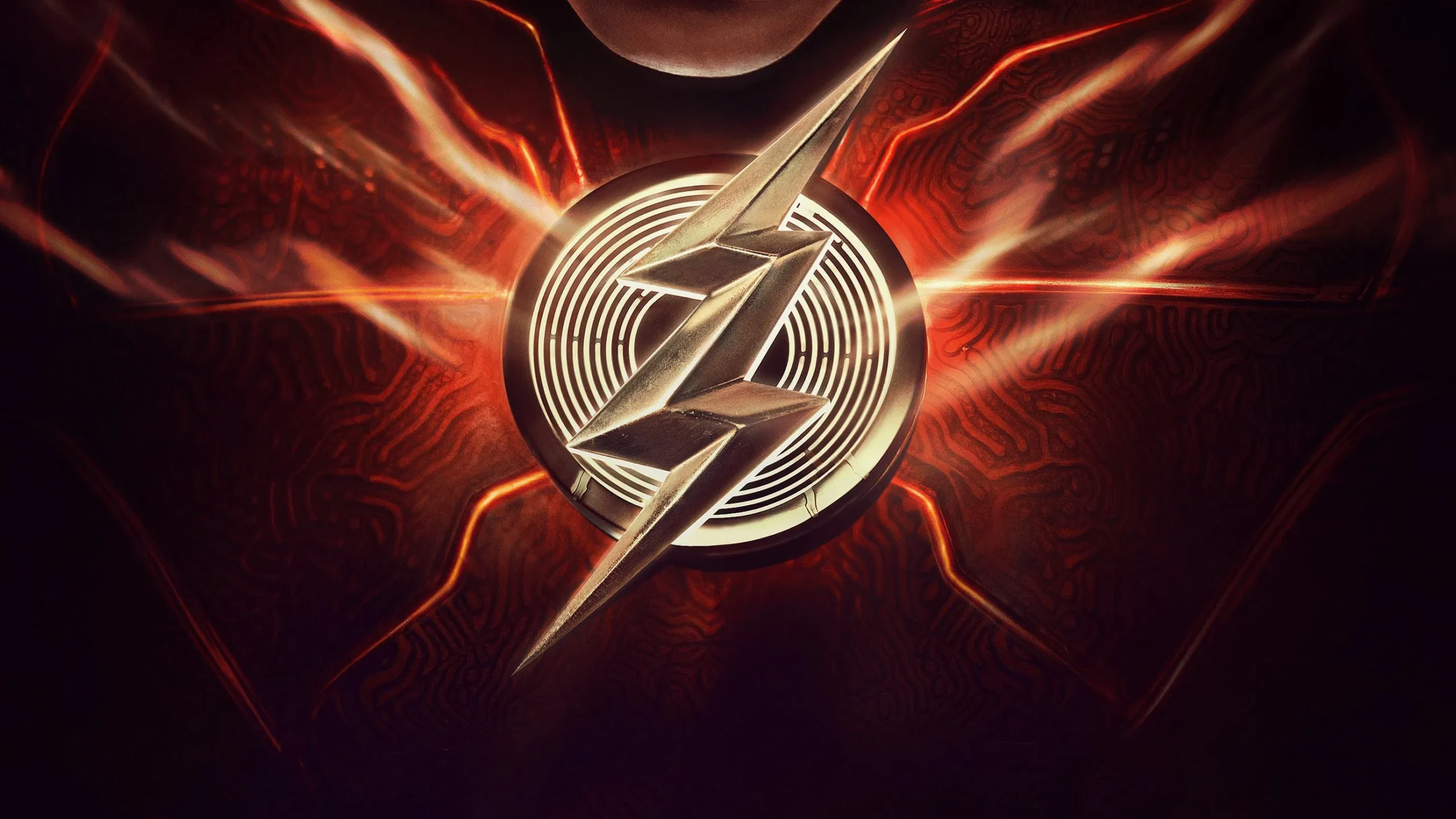 Theflash bg v4