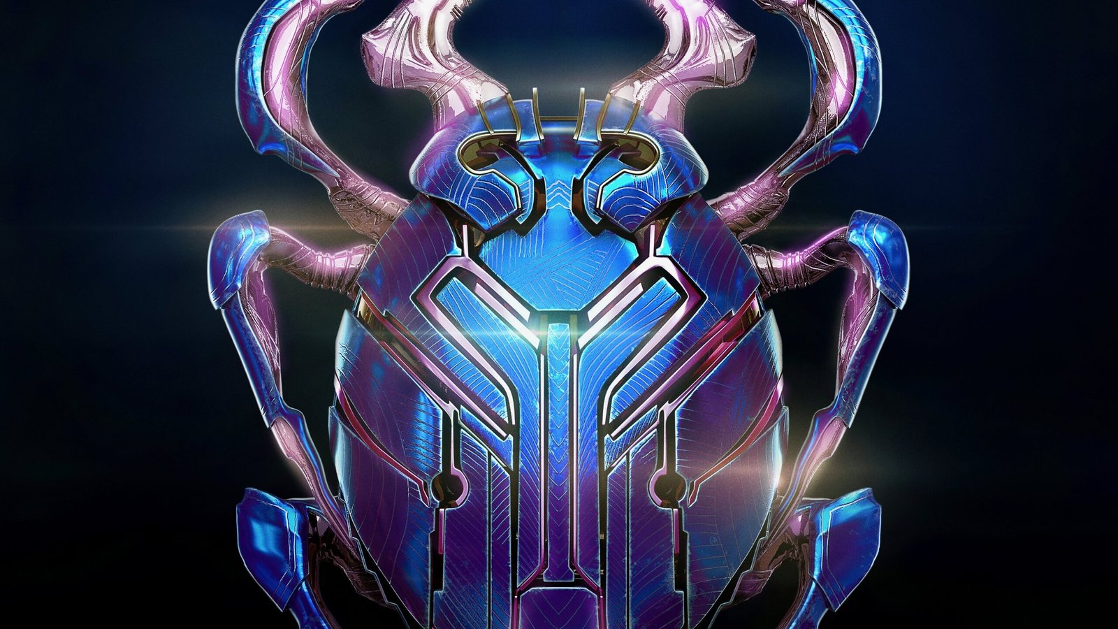 Bluebeetle bg v8