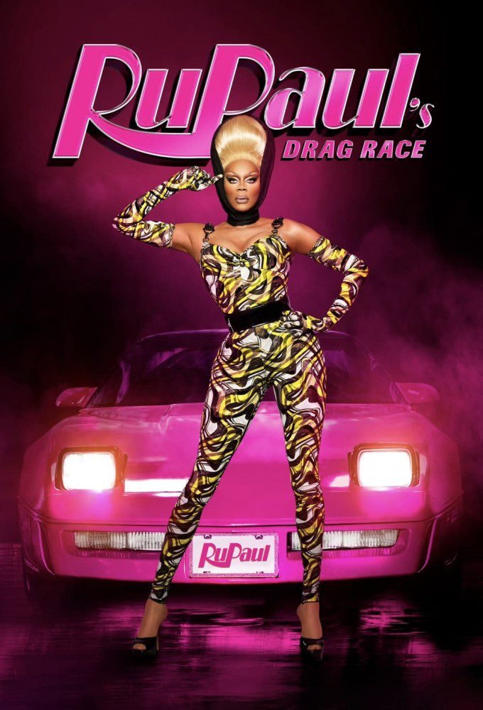 Rpdr poster v2