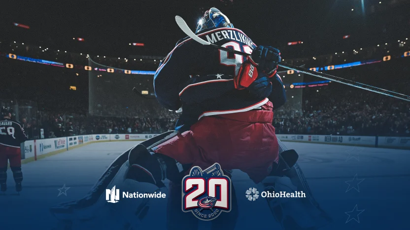 Cbj20thanniversary v1