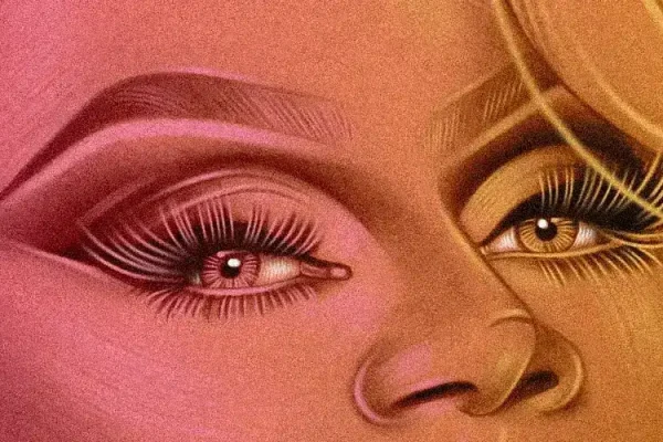 Reading Is Fundamental: Why RuPaul’s Drag Race Is the New Great American Novel