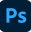 adobe-photoshop_logo_v1