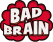 badbrain_logo_large_transparent