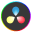 davinci resolve