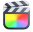 fcp_logo_v1