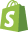 shopify_logo_v1